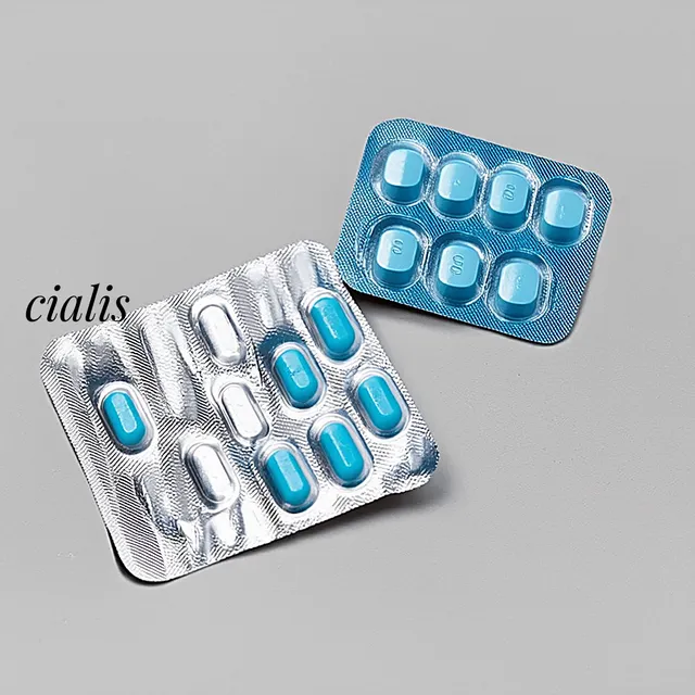 Générique du cialis 20 mg